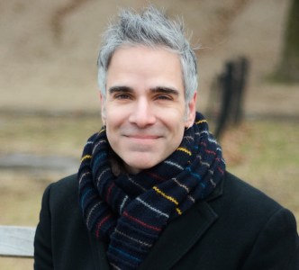 Rajan Khanna Author Photo copy